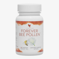 Forever Bee Pollen