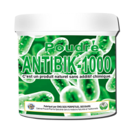 Antibik-1000 poudre