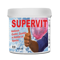 Supervit