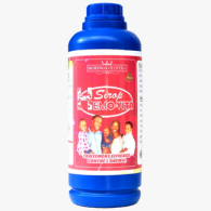 HEMO-VITA 1L