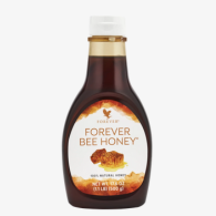 Forever Miel