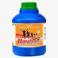 Marathon