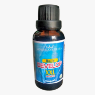 HUILE DEVELOP XXL
