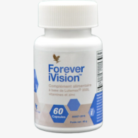 Forever iVision