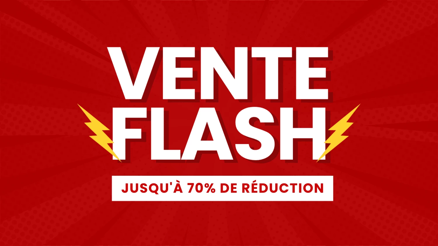 Misah Administration promo