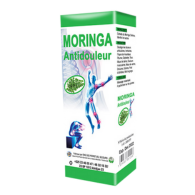MORINGA ANTIDOULEUR