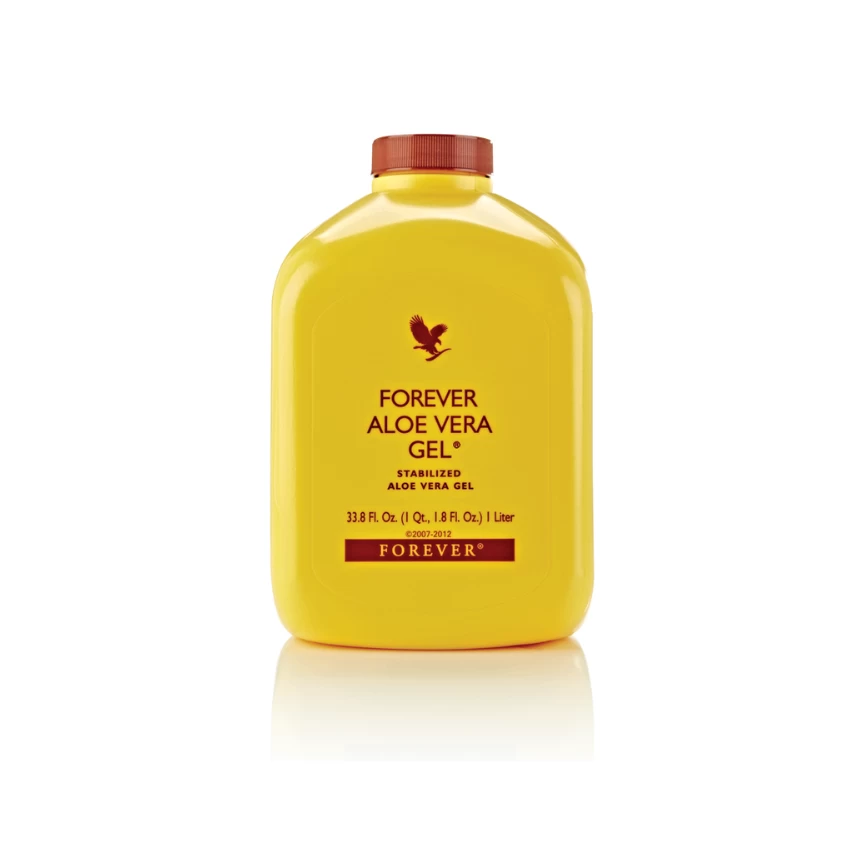 Forever Living Product